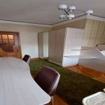 Аренда 3 комнатная Новостройка, м. Эльмляр Академиясы метро, Ясамал район 12