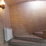 Kirayə (aylıq) 5 otaqlı Həyət evi/villa, Əhmədli metrosu, Əhmədli, Xətai rayonu 2