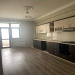 Kirayə (aylıq) 3 otaqlı Yeni Tikili, Əhmədli metrosu, Xətai rayonu 7