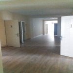 Kirayə (aylıq) Obyekt, Gənclik metrosu, Nəsimi rayonu 4