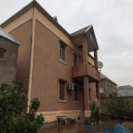 Satılır 8 otaqlı Həyət evi/villa, Masazır, Abşeron rayonu 1