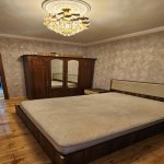 Аренда 3 комнатная Новостройка, м. Ази Асланова метро, Ахмедли, Хетаи район 5