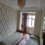 Kirayə (aylıq) 3 otaqlı Köhnə Tikili, Xalqlar dostluğu metrosu, 8-ci kilometr, Nizami rayonu 8