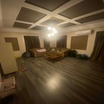 Kirayə (aylıq) 5 otaqlı Həyət evi/villa, Bakıxanov qəs., Sabunçu rayonu 17