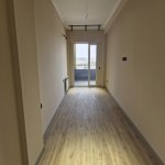 Продажа 3 комнатная Новостройка, м. Автовокзал метро, пос. Биляджари, Бинагадинский р-н район 10