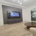 Satılır 2 otaqlı Yeni Tikili, Saray, Abşeron rayonu 3