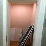 Kirayə (aylıq) 2 otaqlı Yeni Tikili, 28 May metrosu, Nəsimi rayonu 23