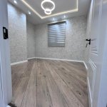 Продажа 3 комнатная Новостройка, Низаминский р-н район 15