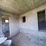 Satılır 5 otaqlı Həyət evi/villa, Masazır, Abşeron rayonu 14