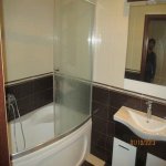 Kirayə (günlük) 2 otaqlı Yeni Tikili, Xətai metrosu, Xətai rayonu 14