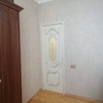 Satılır 4 otaqlı Həyət evi/villa, Lökbatan qəs., Qaradağ rayonu 14