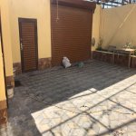 Satılır 3 otaqlı Həyət evi/villa, Azadlıq metrosu, Binəqədi qəs., Binəqədi rayonu 4