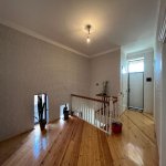 Satılır 6 otaqlı Həyət evi/villa, Masazır, Abşeron rayonu 28