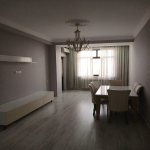 Satılır 2 otaqlı Yeni Tikili Sumqayıt 1