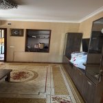 Аренда 2 комнатная Вторичка, м. Ази Асланова метро, Хетаи район 5