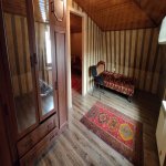Kirayə (aylıq) 2 otaqlı Həyət evi/villa, Avtovağzal metrosu, Biləcəri qəs., Binəqədi rayonu 12