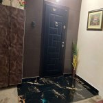 Satılır 7 otaqlı Həyət evi/villa, Nəsimi metrosu, Binəqədi rayonu 11