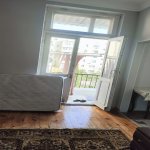 Продажа 1 комнатная Вторичка, м. Хетаи метро, Хетаи район 7