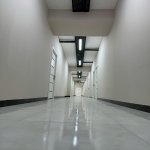 Аренда 16 комнатная Офис, м. Азадлыг метро, Бинагадинский р-н район 2