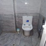 Kirayə (aylıq) 1 otaqlı Yeni Tikili Xırdalan 8