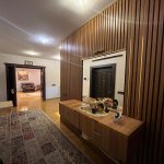 Продажа 4 комнатная Новостройка, м. Гянджлик метро, Насими район 4