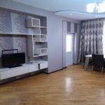 Kirayə (aylıq) 2 otaqlı Yeni Tikili, Həzi Aslanov metrosu, H.Aslanov qəs., Xətai rayonu 2