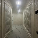 Продажа 2 комнат Новостройка, Масазыр, Абшерон район 5