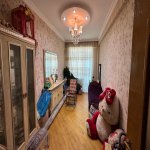 Продажа 4 комнатная Новостройка Хырдалан 10