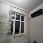 Satılır 2 otaqlı Yeni Tikili, Qaraçuxur qəs., Suraxanı rayonu 9