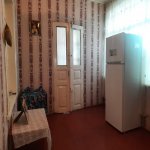 Satılır 4 otaqlı Həyət evi/villa Gəncə 7