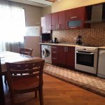 Kirayə (aylıq) 2 otaqlı Yeni Tikili, 28 May metrosu, Nəsimi rayonu 6