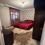 Satılır 2 otaqlı Həyət evi/villa Xırdalan 4