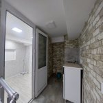 Kirayə (aylıq) Obyekt, Xalqlar dostluğu metrosu, Əhmədli, Xətai rayonu 4
