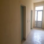 Satılır 2 otaqlı Yeni Tikili, Abşeron rayonu 6