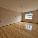Satılır 3 otaqlı Həyət evi/villa, Binə qəs., Xəzər rayonu 6