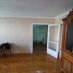 Satılır 3 otaqlı Köhnə Tikili, Qara Qarayev metrosu, Nizami rayonu 7