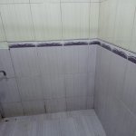 Kirayə (aylıq) 2 otaqlı Köhnə Tikili, Xalqlar dostluğu metrosu, Xətai rayonu 24