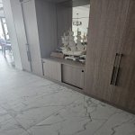 Satılır 6 otaqlı Həyət evi/villa, Şüvəlan, Xəzər rayonu 26