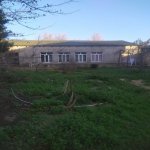 Продажа 5 комнат Дома/Виллы, м. Короглу метро, Шювалан, Хязяр район 21