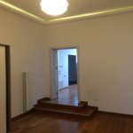 Kirayə (aylıq) 2 otaqlı Yeni Tikili, İçərişəhər metrosu, Səbail rayonu 10