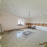 Satılır 7 otaqlı Həyət evi/villa, Xalqlar dostluğu metrosu, Nizami rayonu 15