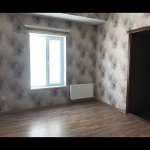 Satılır 4 otaqlı Həyət evi/villa Sumqayıt 3