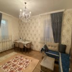 Satılır 5 otaqlı Həyət evi/villa Xırdalan 5