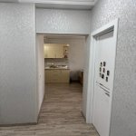 Satılır 3 otaqlı Yeni Tikili, Həzi Aslanov metrosu, H.Aslanov qəs., Xətai rayonu 13
