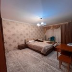 Satılır 3 otaqlı Köhnə Tikili, Xətai rayonu 3