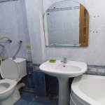 Аренда 3 комнатная Вторичка, Nizami метро, пос. Ясамал, Ясамал район 12