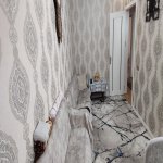 Продажа 3 комнатная Дома/Виллы, Хэзэр баглары район 4