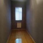 Satılır 4 otaqlı Həyət evi/villa, Hövsan qəs., Suraxanı rayonu 4