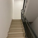 Satılır 2 otaqlı Yeni Tikili, Avtovağzal metrosu, Biləcəri qəs., Binəqədi rayonu 7