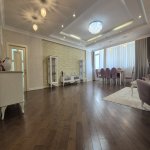Продажа 5 комнат Новостройка, м. 28 Мая метро, Насими район 6